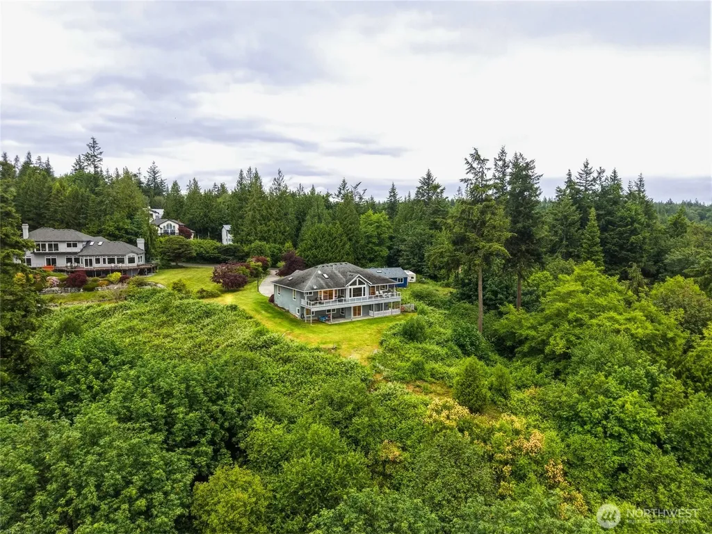 11504 76th Avenue NW Tulalip WA 98271