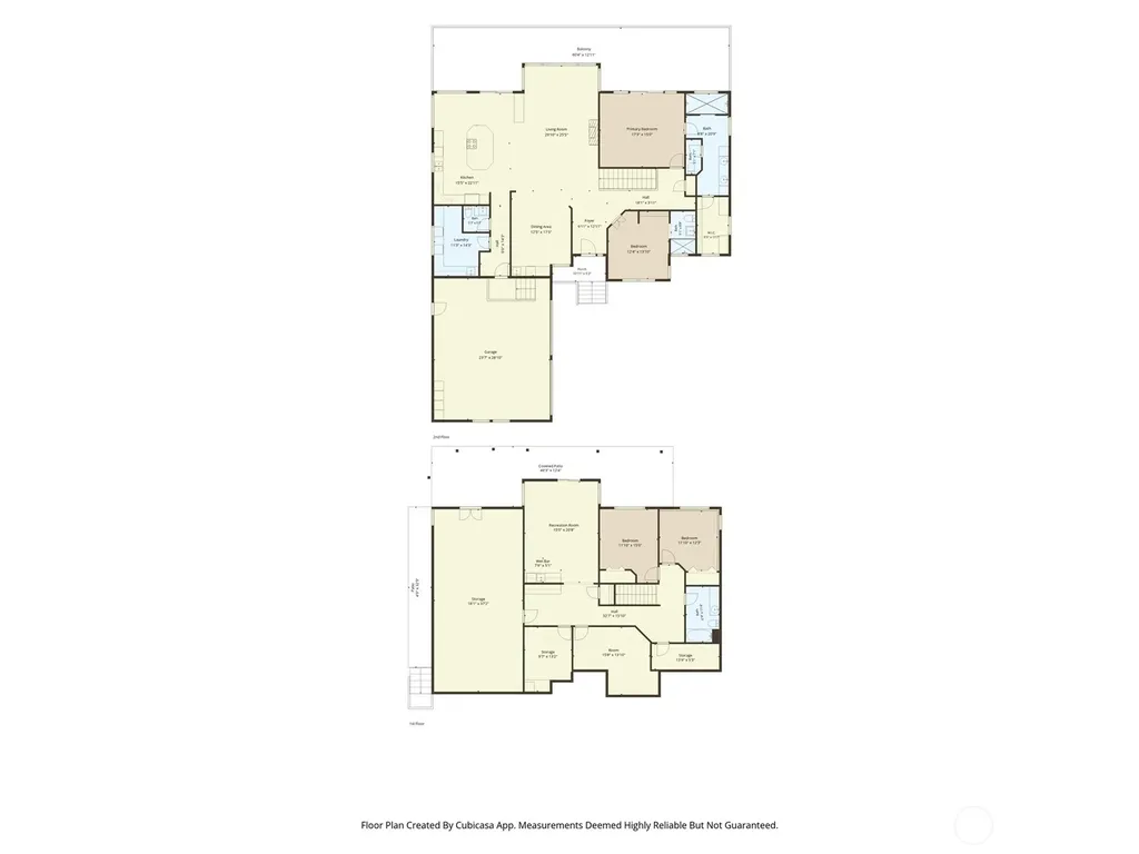 11504 76th Avenue NW Tulalip WA 98271