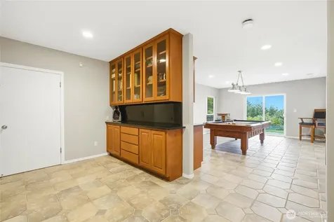11504 76th Avenue NW Tulalip WA 98271