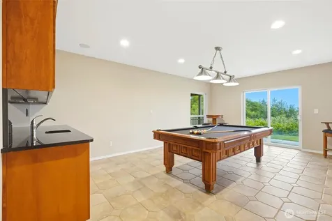 11504 76th Avenue NW Tulalip WA 98271