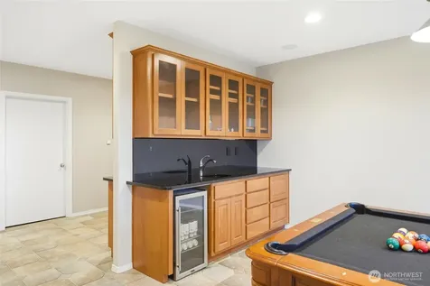 11504 76th Avenue NW Tulalip WA 98271