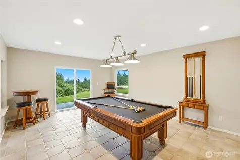11504 76th Avenue NW Tulalip WA 98271