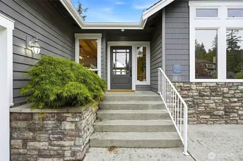 11504 76th Avenue NW Tulalip WA 98271