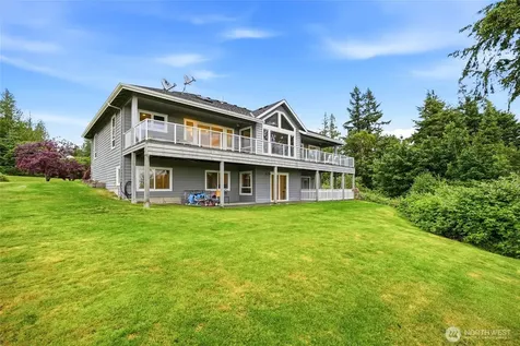 11504 76th Avenue NW Tulalip WA 98271