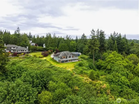 11504 76th Avenue NW Tulalip WA 98271