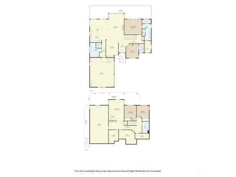 11504 76th Avenue NW Tulalip WA 98271