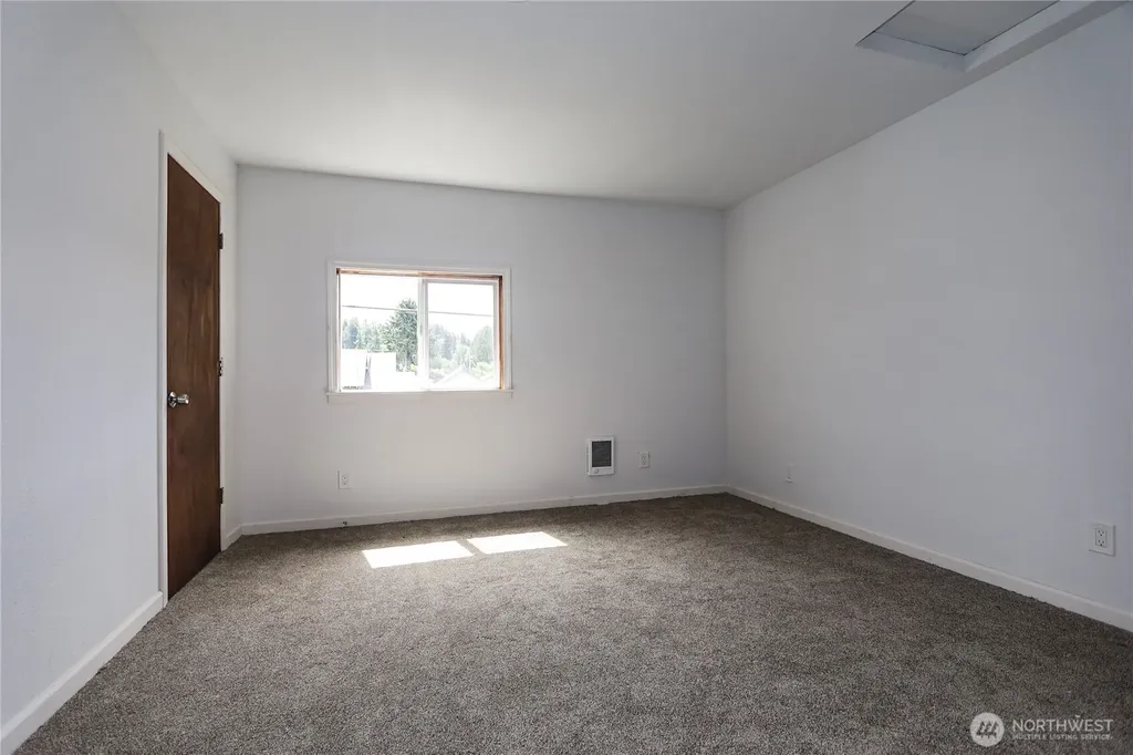 408 F Street Cosmopolis WA 98537