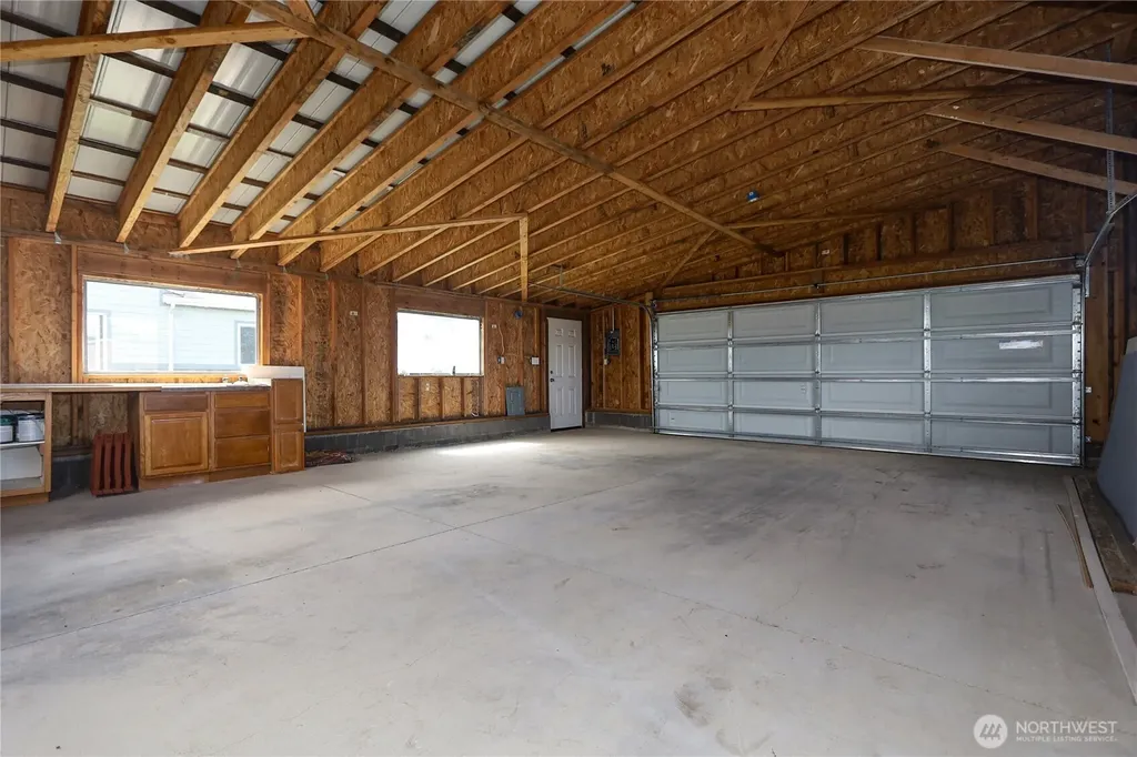 408 F Street Cosmopolis WA 98537