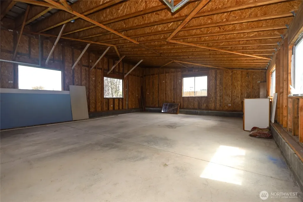 408 F Street Cosmopolis WA 98537