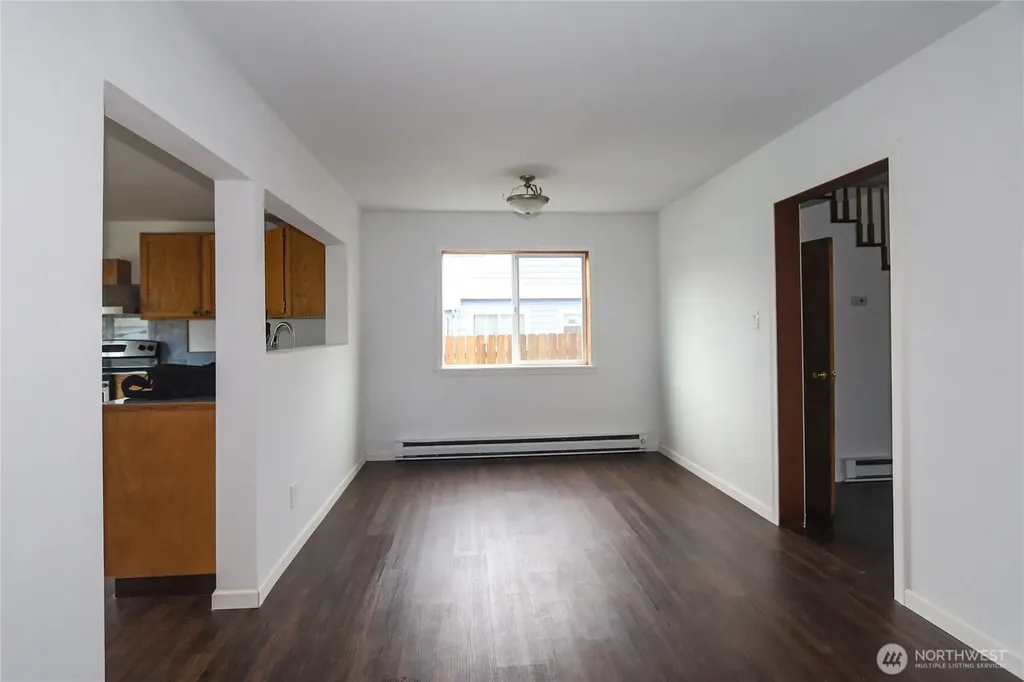 408 F Street Cosmopolis WA 98537