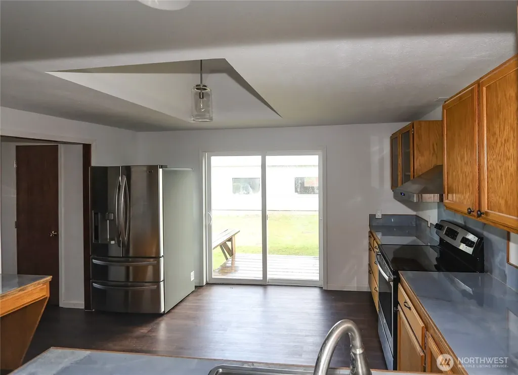 408 F Street Cosmopolis WA 98537