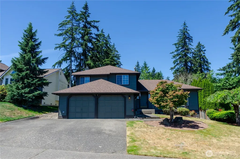 31447 117th Place SE Auburn WA 98092