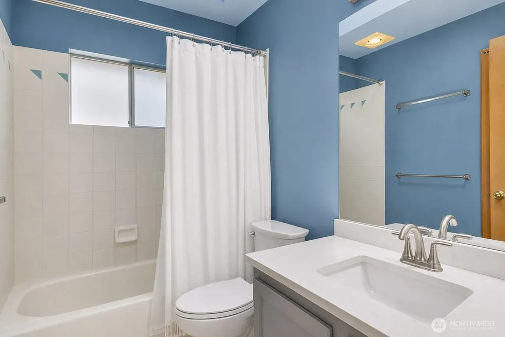 31447 117th Place SE Auburn WA 98092