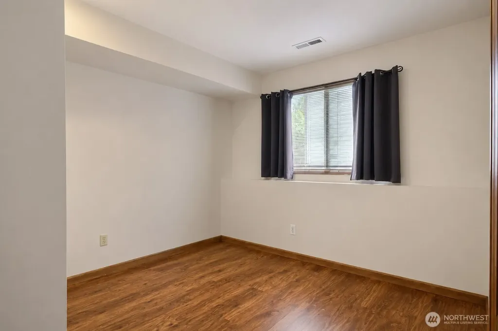 31447 117th Place SE Auburn WA 98092