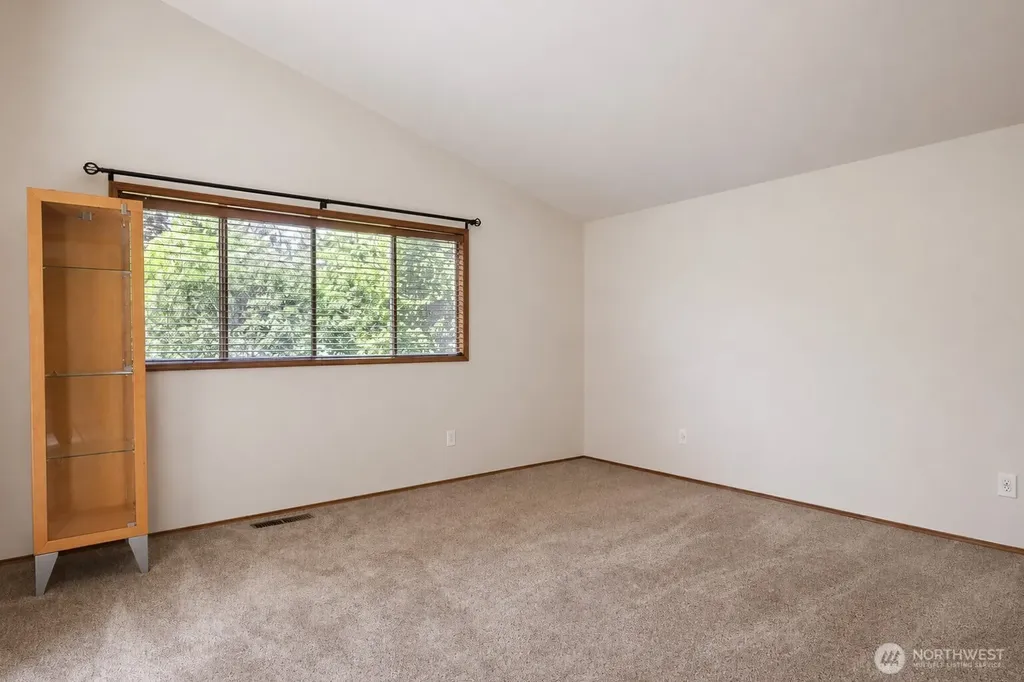 31447 117th Place SE Auburn WA 98092