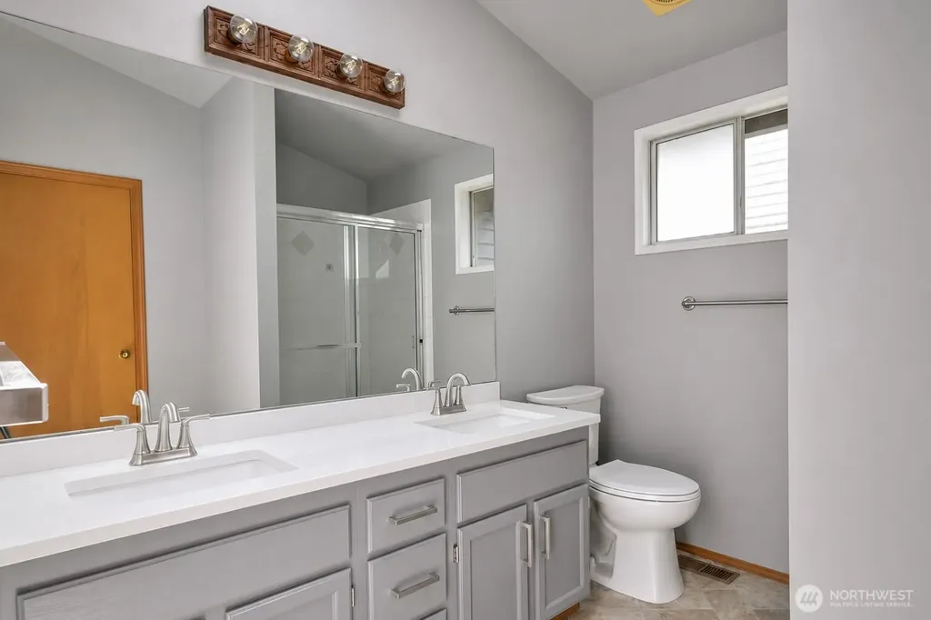 31447 117th Place SE Auburn WA 98092