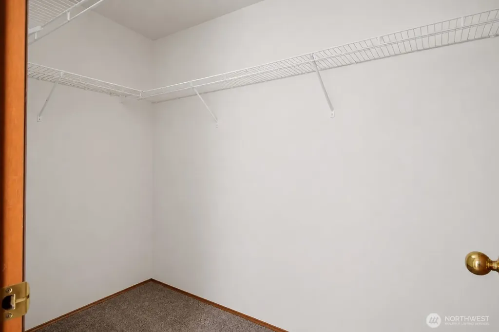 31447 117th Place SE Auburn WA 98092