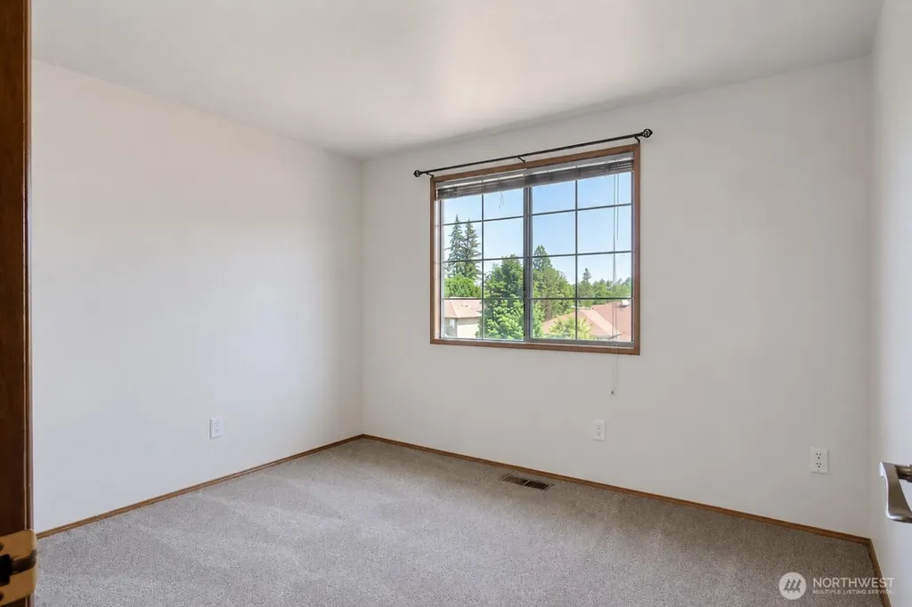 31447 117th Place SE Auburn WA 98092