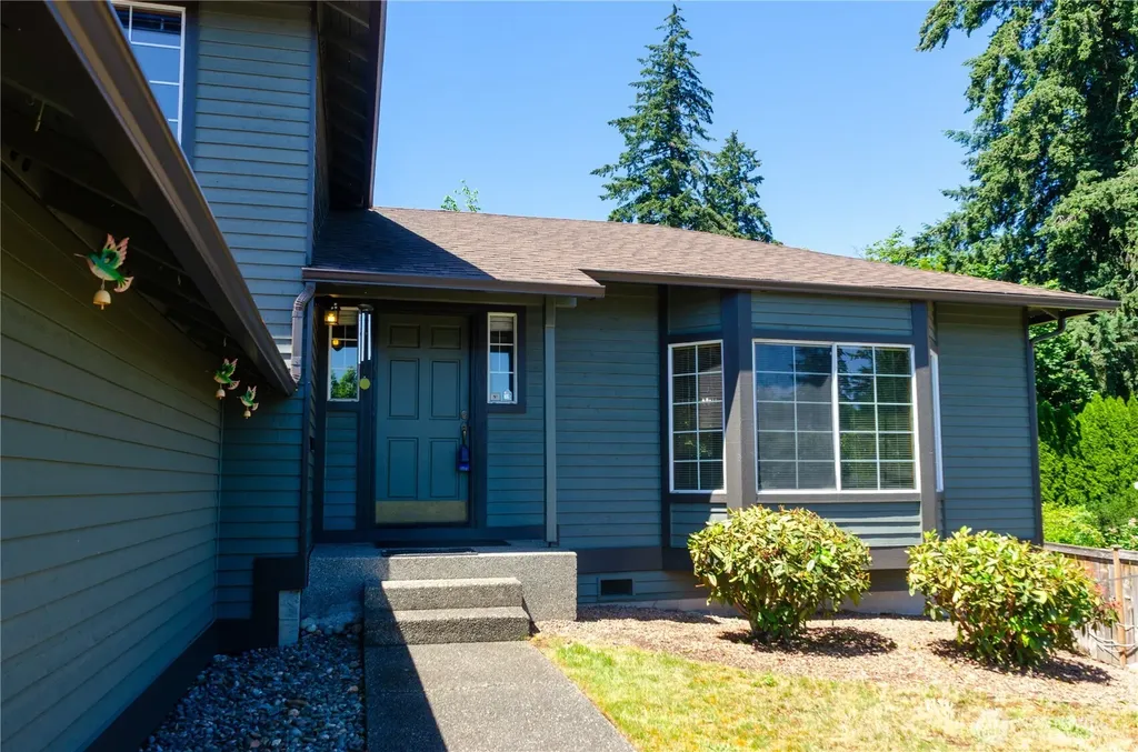 31447 117th Place SE Auburn WA 98092