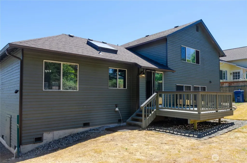31447 117th Place SE Auburn WA 98092