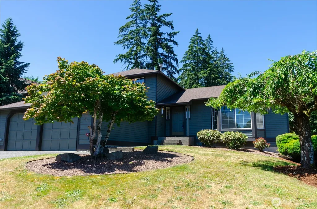 31447 117th Place SE Auburn WA 98092