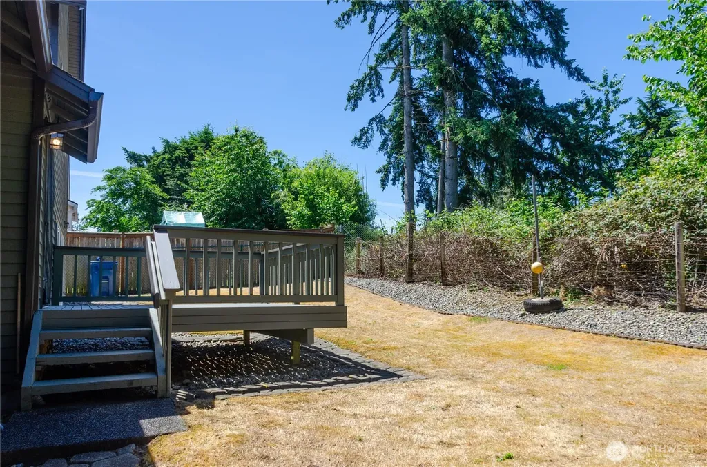 31447 117th Place SE Auburn WA 98092