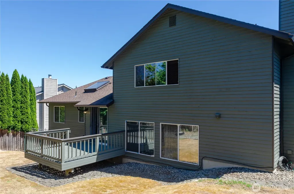 31447 117th Place SE Auburn WA 98092