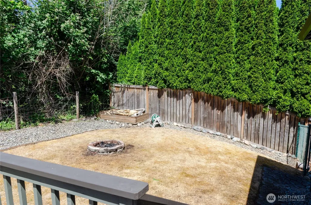 31447 117th Place SE Auburn WA 98092