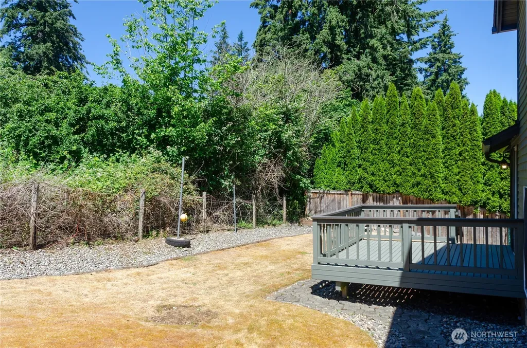 31447 117th Place SE Auburn WA 98092