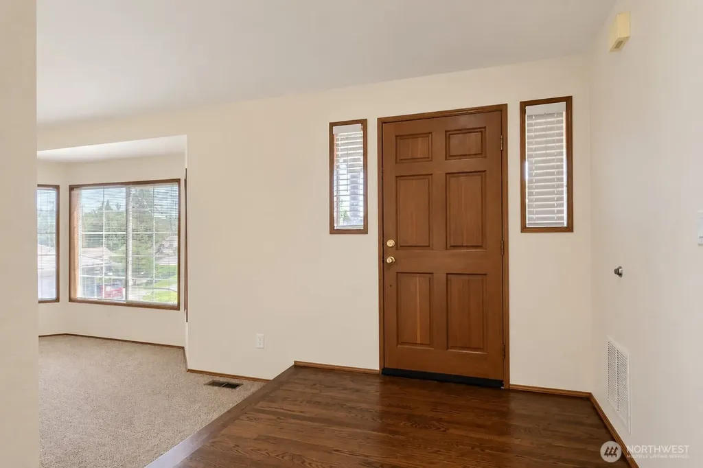 31447 117th Place SE Auburn WA 98092