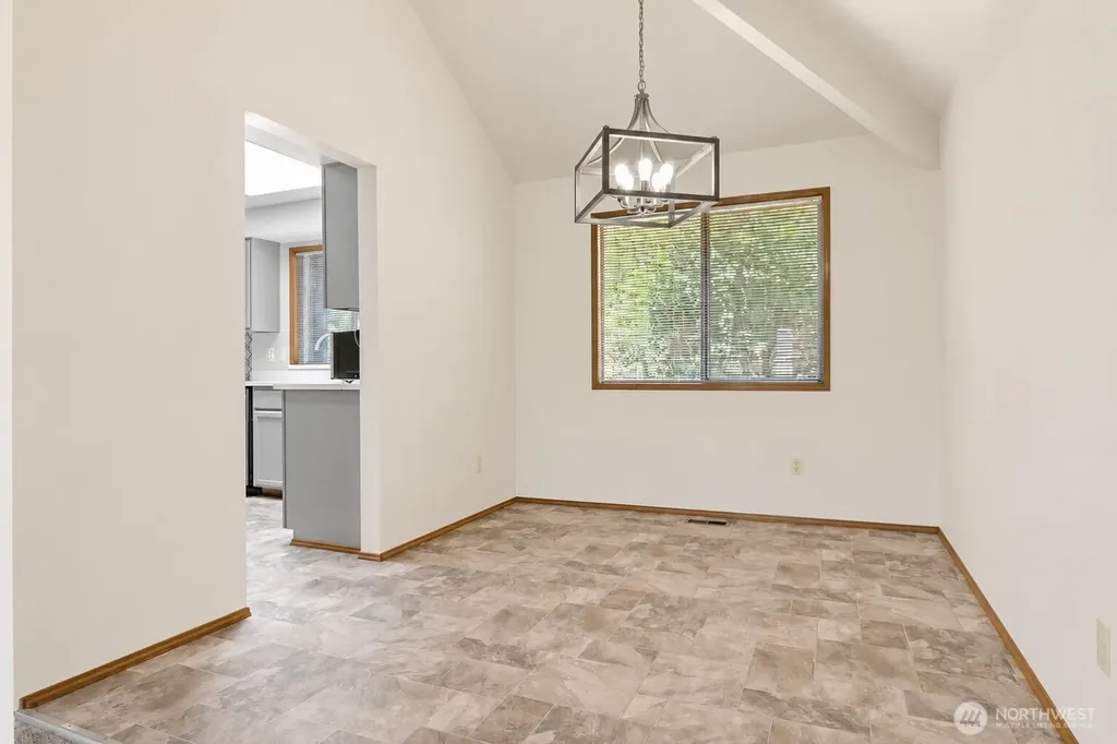 31447 117th Place SE Auburn WA 98092