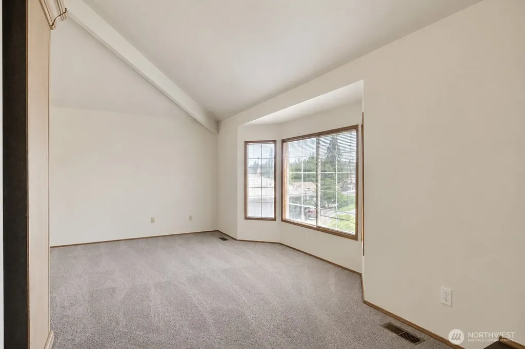 31447 117th Place SE Auburn WA 98092