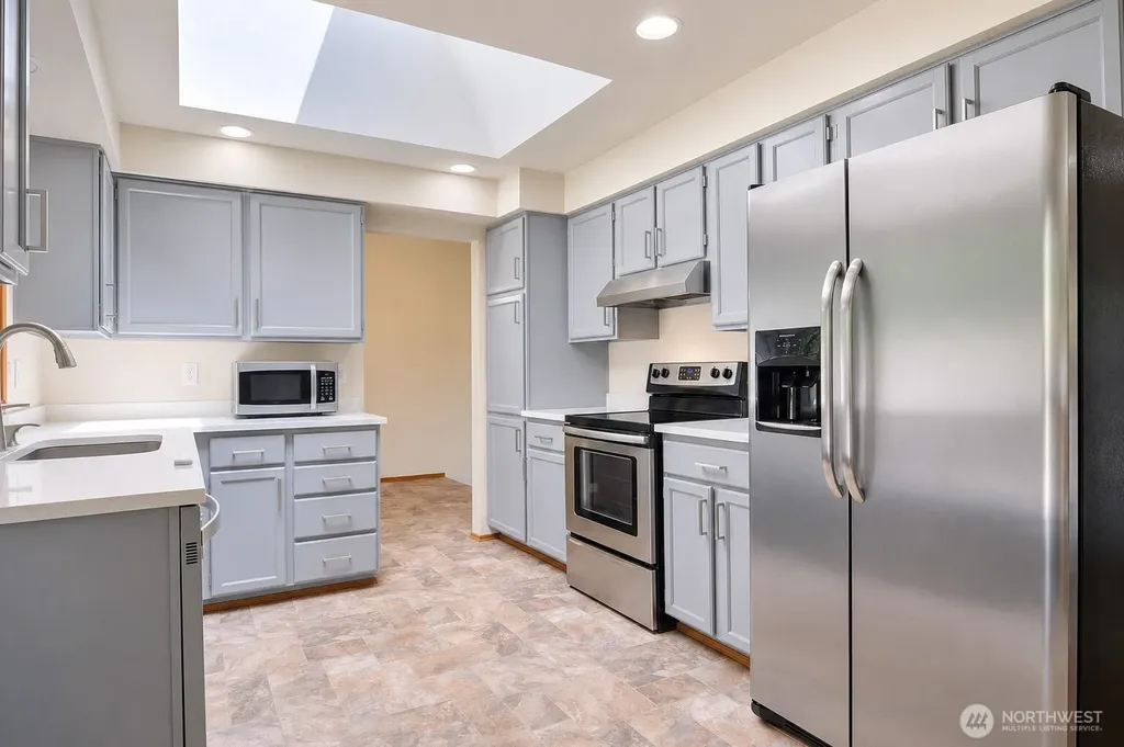 31447 117th Place SE Auburn WA 98092