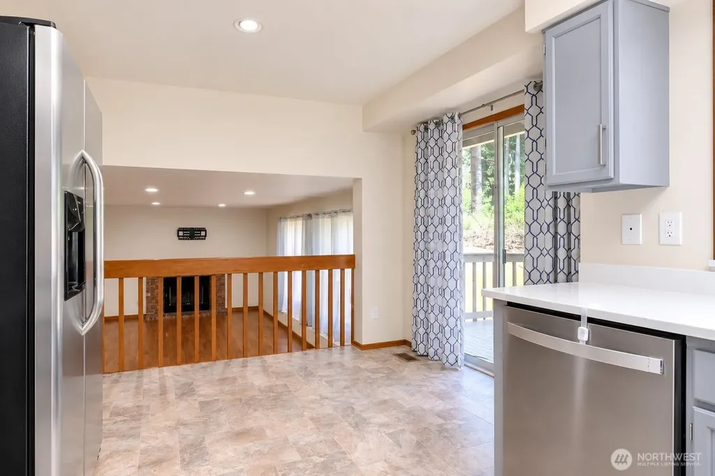 31447 117th Place SE Auburn WA 98092