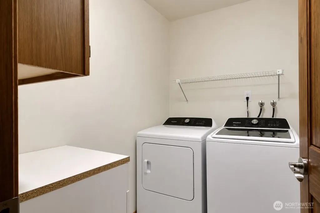 31447 117th Place SE Auburn WA 98092