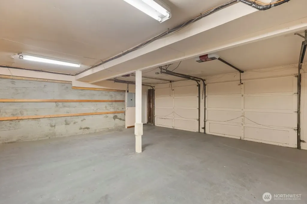 3636 NE 169th Street Lake Forest Park WA 98155