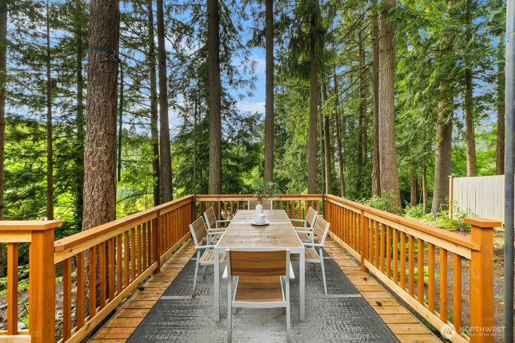 3636 NE 169th Street Lake Forest Park WA 98155