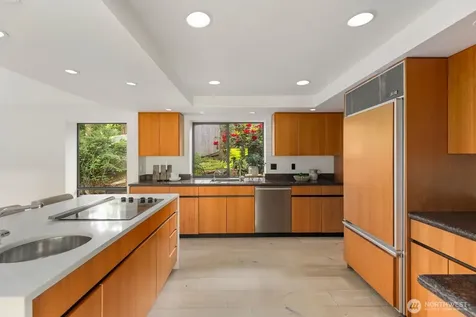 3636 NE 169th Street Lake Forest Park WA 98155