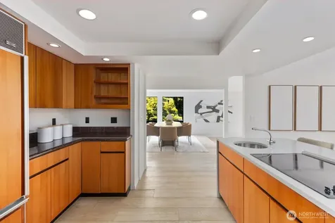 3636 NE 169th Street Lake Forest Park WA 98155