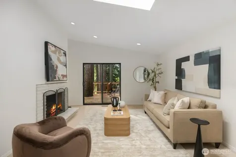 3636 NE 169th Street Lake Forest Park WA 98155
