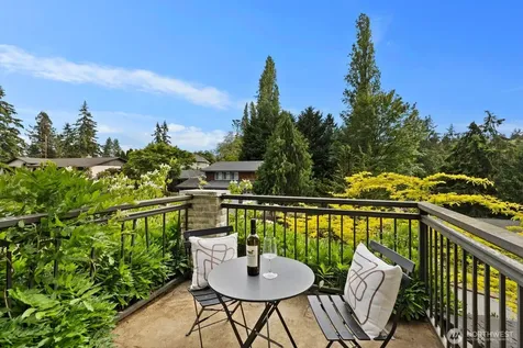 3636 NE 169th Street Lake Forest Park WA 98155