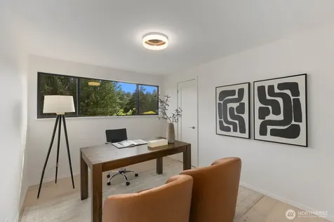 3636 NE 169th Street Lake Forest Park WA 98155