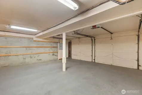 3636 NE 169th Street Lake Forest Park WA 98155