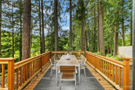 3636 NE 169th Street Lake Forest Park WA 98155