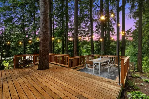 3636 NE 169th Street Lake Forest Park WA 98155