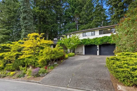 3636 NE 169th Street Lake Forest Park WA 98155