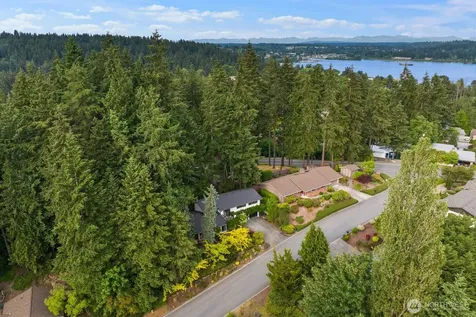 3636 NE 169th Street Lake Forest Park WA 98155