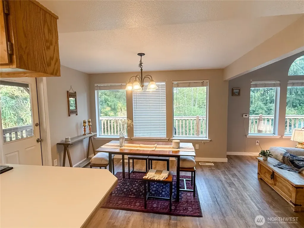 32115 71st Court St E Eatonville WA 98328