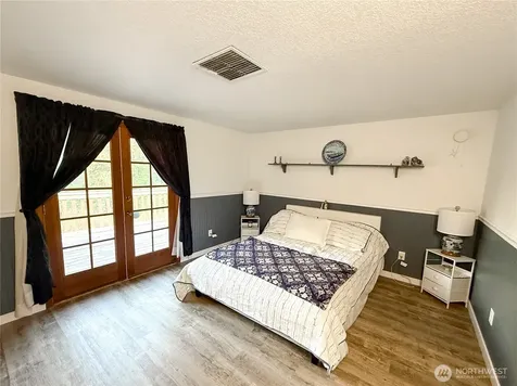 32115 71st Court St E Eatonville WA 98328