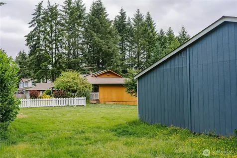 32115 71st Court St E Eatonville WA 98328